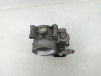 2014-2017 Mazda Cx-5 Throttle Body P/N:PY01 13 640 152006R05 Fits Fits 2014 2015 2016 2017 2018 OEM Used Auto Parts - Oemuse