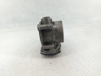 2014-2017 Mazda Cx-5 Throttle Body P/N:PY01 13 640 152006R05 Fits Fits 2014 2015 2016 2017 2018 OEM Used Auto Parts - Oemuse