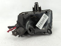 2015 Mazda Cx-5 Fusebox Fuse Box Panel Relay Module P/N:KD45 66760 K7005 Fits OEM Used Auto Parts - Oemusedautoparts1.com