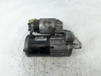 2014-2022 Mazda Cx-5 Car Starter Motor Solenoid OEM P/N:M000T39671 Fits Fits 2014 2015 2016 2017 2018 2019 2020 2021 2022 OE
