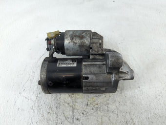 compare product 2014-2022 Mazda Cx-5 Car Starter Motor Solenoid OEM P/N:M000T39671 Fits Fits 2014 2015 2016 2017 2018 2019 2020 2021 2022 OEM Used Auto Parts