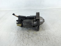 2014-2022 Mazda Cx-5 Car Starter Motor Solenoid OEM P/N:M000T39671 Fits Fits 2014 2015 2016 2017 2018 2019 2020 2021 2022 OE