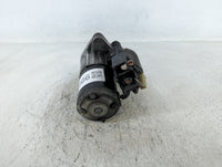 2014-2022 Mazda Cx-5 Car Starter Motor Solenoid OEM P/N:M000T39671 Fits Fits 2014 2015 2016 2017 2018 2019 2020 2021 2022 OE