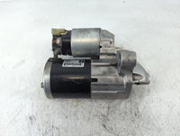 2014-2022 Mazda Cx-5 Car Starter Motor Solenoid OEM P/N:M000T39671 Fits Fits 2014 2015 2016 2017 2018 2019 2020 2021 2022 OE