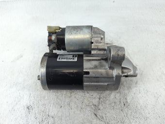 compare product 2014-2022 Mazda Cx-5 Car Starter Motor Solenoid OEM P/N:M000T39671 Fits Fits 2014 2015 2016 2017 2018 2019 2020 2021 2022 OEM Used Auto Parts