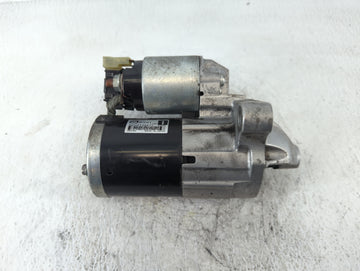 2014-2022 Mazda Cx-5 Car Starter Motor Solenoid OEM P/N:M000T39671 Fits Fits 2014 2015 2016 2017 2018 2019 2020 2021 2022 OE