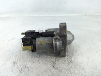2014-2022 Mazda Cx-5 Car Starter Motor Solenoid OEM P/N:M000T39671 Fits Fits 2014 2015 2016 2017 2018 2019 2020 2021 2022 OE