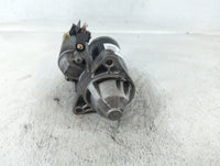 2014-2022 Mazda Cx-5 Car Starter Motor Solenoid OEM P/N:M000T39671 Fits Fits 2014 2015 2016 2017 2018 2019 2020 2021 2022 OE