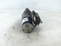 2014-2022 Mazda Cx-5 Car Starter Motor Solenoid OEM P/N:M000T39671 Fits Fits 2014 2015 2016 2017 2018 2019 2020 2021 2022 OE
