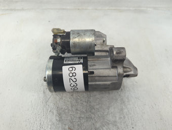 compare product 2014-2022 Mazda Cx-5 Car Starter Motor Solenoid OEM P/N:M000T39671 Fits Fits 2014 2015 2016 2017 2018 2019 2020 2021 2022 OEM Used Auto Parts