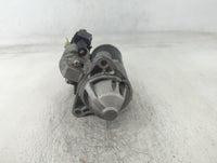 2014-2022 Mazda Cx-5 Car Starter Motor Solenoid OEM P/N:M000T39671 Fits Fits 2014 2015 2016 2017 2018 2019 2020 2021 2022 OE