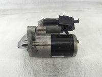 2014-2022 Mazda Cx-5 Car Starter Motor Solenoid OEM P/N:M000T39671 Fits Fits 2014 2015 2016 2017 2018 2019 2020 2021 2022 OE