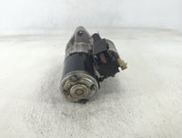 2014-2022 Mazda Cx-5 Car Starter Motor Solenoid OEM P/N:M000T39671 Fits Fits 2014 2015 2016 2017 2018 2019 2020 2021 2022 OE