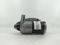 2014-2022 Mazda Cx-5 Car Starter Motor Solenoid OEM P/N:M000T3967 Fits Fits 2014 2015 2016 2017 2018 2019 2020 2021 2022 OEM
