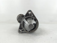 2014-2022 Mazda Cx-5 Car Starter Motor Solenoid OEM P/N:M000T3967 Fits Fits 2014 2015 2016 2017 2018 2019 2020 2021 2022 OEM