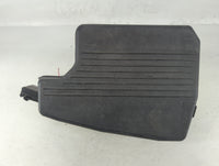2013-2022 Mazda Cx-5 Fusebox Fuse Box Panel Relay Module P/N:KD45 66760 Fits OEM Used Auto Parts - Oemusedautoparts1.com