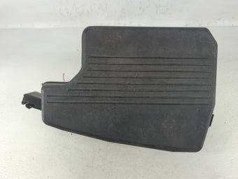 compare product 2013-2022 Mazda Cx-5 Fusebox Fuse Box Panel Relay Module P/N:KD45 66760 Fits OEM Used Auto Parts