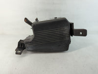 2013-2022 Mazda Cx-5 Fusebox Fuse Box Panel Relay Module P/N:F005 V0 1476 KD45-675X0 C Fits OEM Used Auto Parts - Oemusedaut