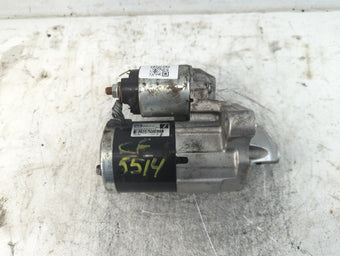 compare product 2013-2017 Mazda Cx-5 Car Starter Motor Solenoid OEM P/N:M000TD0071 Fits OEM Used Auto Parts