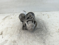2013-2017 Mazda Cx-5 Car Starter Motor Solenoid OEM P/N:M000TD0071 Fits OEM Used Auto Parts - Oemusedautoparts1.com