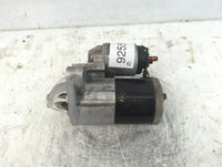 2013-2017 Mazda Cx-5 Car Starter Motor Solenoid OEM P/N:M000TD0071 Fits OEM Used Auto Parts - Oemusedautoparts1.com