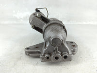 2007-2015 Mazda Cx-9 Car Starter Motor Solenoid OEM P/N:M000T15871 Fits Fits 2007 2008 2009 2010 2013 2014 2015 OEM Used Aut