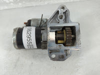 2007-2015 Mazda Cx-9 Car Starter Motor Solenoid OEM P/N:M000T15871 Fits Fits 2007 2008 2009 2010 2013 2014 2015 OEM Used Aut