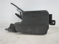2013-2015 Mazda Cx-9 Fusebox Fuse Box Panel Relay Module P/N:KD45-675X0 Fits Fits 2013 2014 2015 OEM Used Auto Parts - Oemus