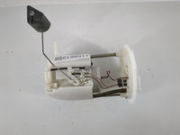 2011-2015 Mazda Cx-9 Electrical Gas Fuel Pump Assembly - Oemusedautoparts1.com