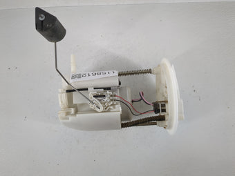 compare product 2011-2015 Mazda Cx-9 Electrical Gas Fuel Pump Assembly