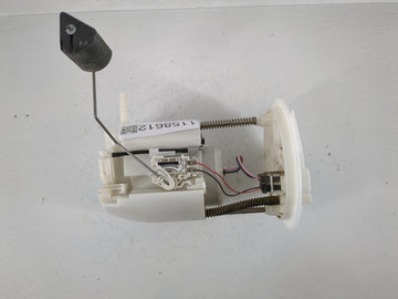 2011-2015 Mazda Cx-9 Electrical Gas Fuel Pump Assembly - Oemusedautoparts1.com