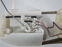 2011-2015 Mazda Cx-9 Electrical Gas Fuel Pump Assembly - Oemusedautoparts1.com