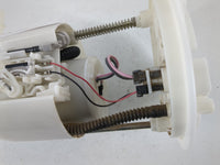 2011-2015 Mazda Cx-9 Electrical Gas Fuel Pump Assembly - Oemusedautoparts1.com