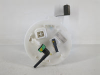 2011-2015 Mazda Cx-9 Electrical Gas Fuel Pump Assembly - Oemusedautoparts1.com