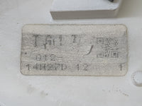 2011-2015 Mazda Cx-9 Electrical Gas Fuel Pump Assembly - Oemusedautoparts1.com