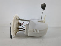 2011-2015 Mazda Cx-9 Electrical Gas Fuel Pump Assembly - Oemusedautoparts1.com