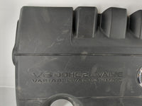 2015 Mazda Cx-9 Engine Cover - Oemusedautoparts1.com