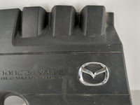 2015 Mazda Cx-9 Engine Cover - Oemusedautoparts1.com