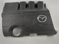 2015 Mazda Cx-9 Engine Cover - Oemusedautoparts1.com