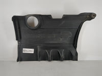 2015 Mazda Cx-9 Engine Cover - Oemusedautoparts1.com