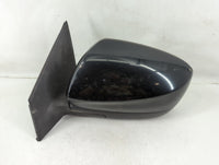2015 Mazda Cx-9 Driver Side View Mirror - Left Door Mirror OEM Used - Oemusedautoparts1.com