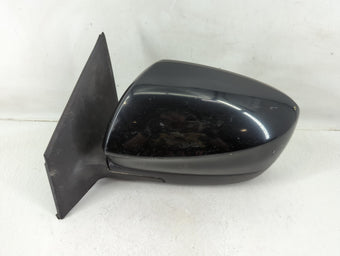 compare product 2015 Mazda Cx-9 Driver Side View Mirror - Left Door Mirror OEM Used