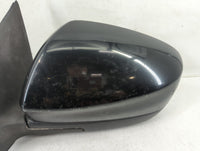 2015 Mazda Cx-9 Driver Side View Mirror - Left Door Mirror OEM Used - Oemusedautoparts1.com