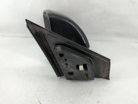 2015 Mazda Cx-9 Driver Side View Mirror - Left Door Mirror OEM Used - Oemusedautoparts1.com