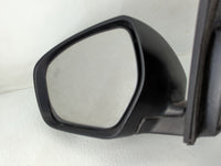 2015 Mazda Cx-9 Driver Side View Mirror - Left Door Mirror OEM Used - Oemusedautoparts1.com