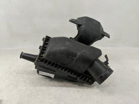 2007-2015 Mazda Cx-9 Air Cleaner Intake-duct Hose Tube - Oemusedautoparts1.com