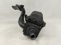 2007-2015 Mazda Cx-9 Air Cleaner Intake-duct Hose Tube - Oemusedautoparts1.com