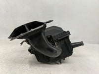2007-2015 Mazda Cx-9 Air Cleaner Intake-duct Hose Tube - Oemusedautoparts1.com