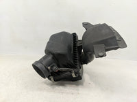 2007-2015 Mazda Cx-9 Air Cleaner Intake-duct Hose Tube - Oemusedautoparts1.com