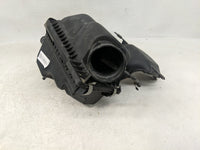 2007-2015 Mazda Cx-9 Air Cleaner Intake-duct Hose Tube - Oemusedautoparts1.com